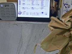 -茶百道(太平门直街店)