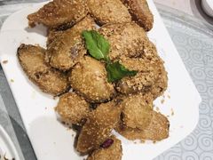 -金掌勺·锅包肉(广渠门店)