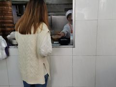 -万寿斋(山阴路店)