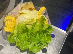 -王家渡火锅店(亦庄店)
