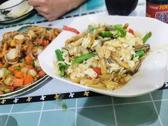 -威海渔村(静安旗舰店)