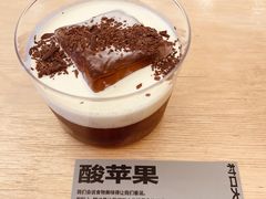 -村口大树(长乐路店)