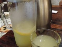 -临家闽南菜(翔安店)