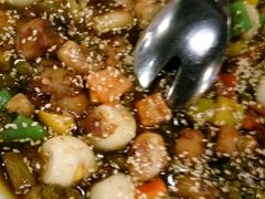 -华豫川酒家(大卫城店)