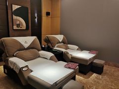 -金色印象·4k影院式足体养生(大渡口店)