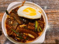 -顺丰面馆(打浦店)