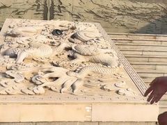 -鹤壁淇县云梦山