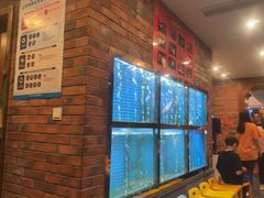 -南门涮肉(上海一店)