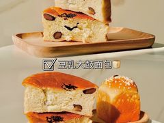 -1-7Bread(深业上城店)