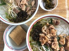 -泉兵三代清汤粉(晟龙店)