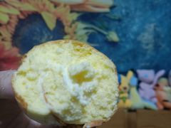 -東更道点心行(利客来店)