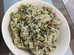 -林家饭店(新林公路店)