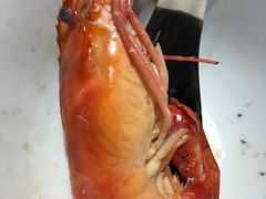 -渔米粥(罗湖店)