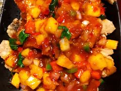 -食肆&Fourteen(武林夜市店)