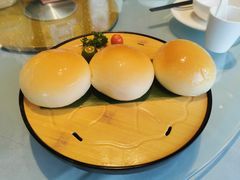 -松雅轩(大源店)