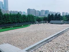 -侵华日军南京大屠杀遇难同胞纪念馆