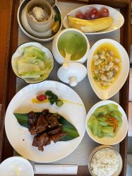 点击看大图 -馨月汇·一悦馨香月子中心(前滩店)