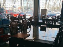-致美楼(前门店)
