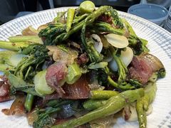 -三锅莊·牦牛肉火锅·香格里拉特色藏餐宴请餐厅(菱角塘路店)