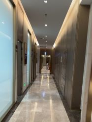 -深圳米兰柏羽医疗美容医院