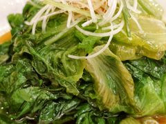 -博雅渔港·融合菜(维也纳国际大酒店)