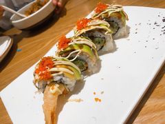 -赤稻·日式料理(禅城店)