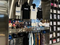 -OWNBODY健身(下沙店)