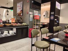 -大丰收脆鱼(正荣财富中心店)
