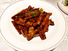 -上海年代(意式风情街店)