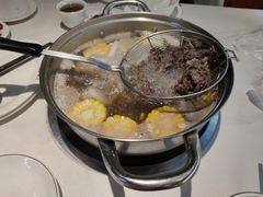 -八合里潮汕鲜牛肉火锅(深圳海岸城店)