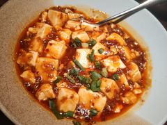 -外婆家(西溪印象城店)