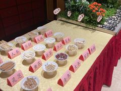 -钦善斋(武侯祠店)