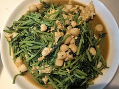 -日丰园海肠水饺·老字号大连海鲜(银泰城店)