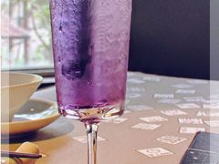 -穹六人间 people 6(岳阳路店)