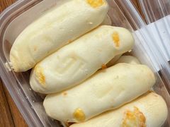 -盒马鲜生(红莲店)