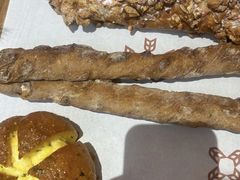 -麦陌(正弘城店)