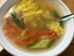 -新月斋(豆瓣胡同店)