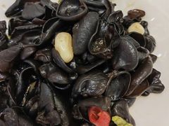 -金陵食府(林景店)