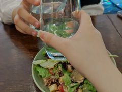 -Makumo·卷云家庭料理餐厅(美糖广场店)