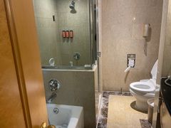 -南京维景国际大酒店(南京博物院店)