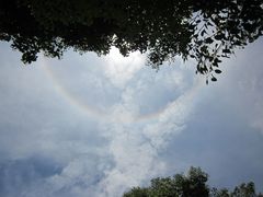 景点-重庆市江北嘴中央商务区中央公园