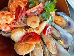 -深圳大梅沙京基洲际度假酒店