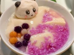 -全牛匠·乐山跷脚牛肉(西北旺万象汇店)