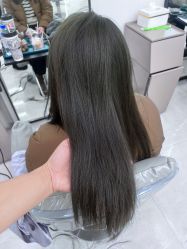 -SIEG hair salon