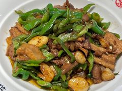 -有位虾匠·香辣蟹·小龙虾(李村店)