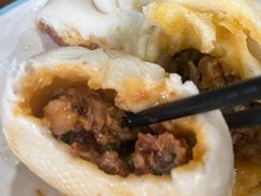 -静海楼(学田店)