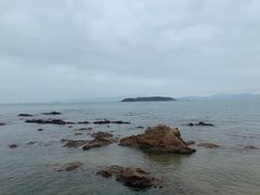 -乡味海鲜农家菜·巽寮土窑鸡(地道美食店)