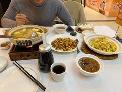 -眉州东坡(亚运村店)