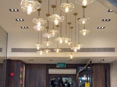 -松發肉骨茶(克拉码头店)