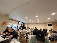 -老地方面馆(思南路店)